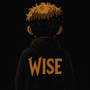 Mr.W.1.S.3 ᶠᶸᶜᵏᵧₒᵤ avatar