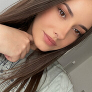 Ulesita