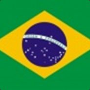 O_C@R@ - steam id 76561197960557477