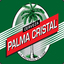 PALMA CRISTAL