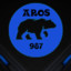 ArOs987