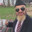 السيد عامود