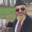 السيد عامود