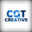 CGT-CREATIVE