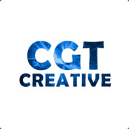 CGT-CREATIVE avatar