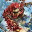 Knack 2 Baby!!