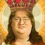 Lord Gaben