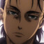 CiEL