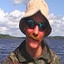 Jari