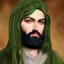 Mustafa757