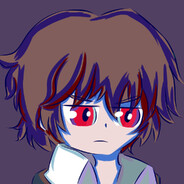 //R.§// тσяσηтσ