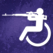 ''Ace! AimBot Activa