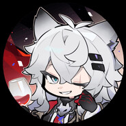 我的小鱼你醒辣