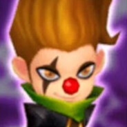 Lushen