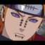 Pain