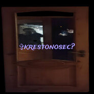 ✞krestonosec? - steam id 76561199482705302