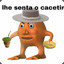 jhonyclebis