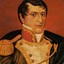 Manuel Belgrano