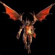 Runath - steam id 76561197970940106