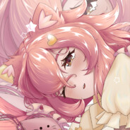 🌸NESAGA🌸 avatar