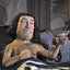 Lord Farquaad