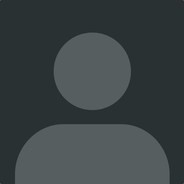 phonic19@ - steam id 76561197964464282