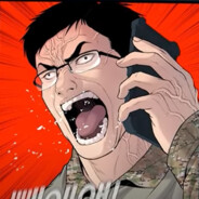 МаЙнКрафт_МоЯ_ЖИз