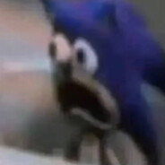 ДебетоваяКарта