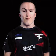 永远不死玩机器