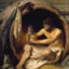 Diogenes of Sinope