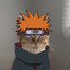 Shinra Tensei