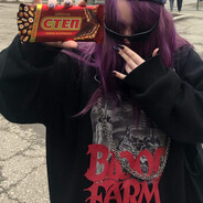 2 Литра Самогона