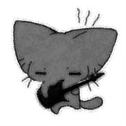 开光预言属实真神