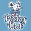 Ricky Rat