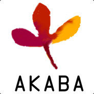 AkabaStudio