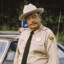 Sheriff Buford T. Justice