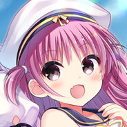Taoru