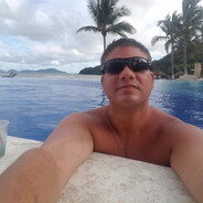 Schmidley's avatar
