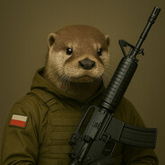 MLB | otter