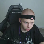 Рядовой Пингвин avatar
