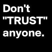 DontTrust