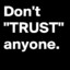 DontTrust