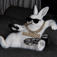 needle666