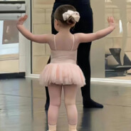 是秃子总会发光