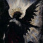 BARNABAS4