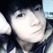 King丿陌灬紫