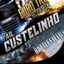 FAIL™ | CUSTELINHO