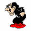 Gargamel
