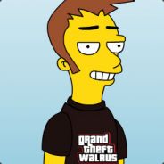 Echohawk - steam id 76561197965493022