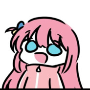 下北沢の第一爆裂吉他手波奇酱